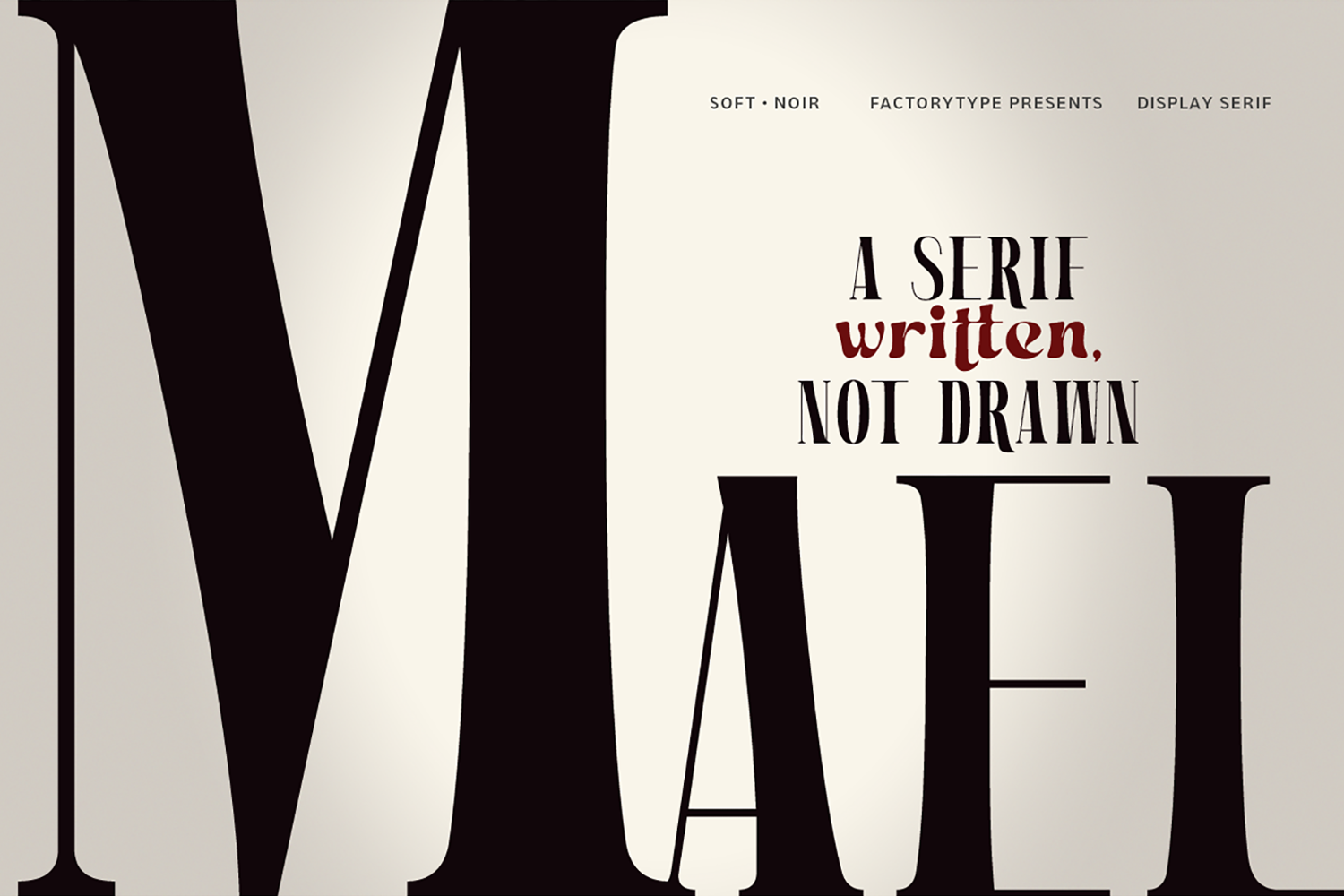 featured-image